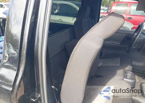 2006 Ford Ranger Sport/Stx/Xl/Xlt z USA, uszkodzony, nr VIN 1FTYR10U56PA24392